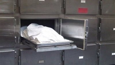  طالب إعدادي يمزق جسد زميله في الشرقية بسبب مشادة كلامية