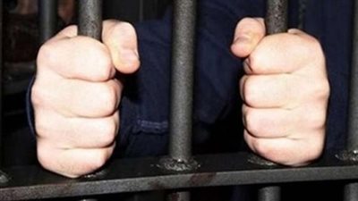تأجيل محاكمة المتهمين في رشوة البترول لـ 15 مايو