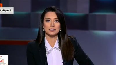 إقبال كبير من قبل الناخبين في اللحظات الأولى لبدء الاقتراع بنيوزلندا