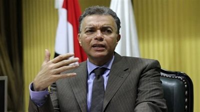 اليوم.. وزير النقل ومحافظ جنوب سيناء يضعا حجر أساس رصيف الحاويات في نويبع