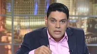 معتز عبد الفتاح عن عودة أبو تريكة لمصر: 