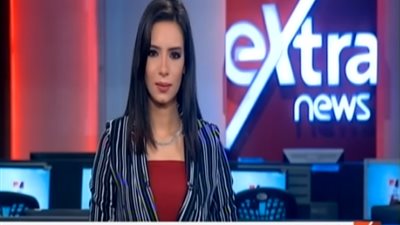 فيديو| سفير الدولة بماليزيا: نتوقع توافد 3500 مصرى للإدلاء بصوته فى الانتخابات