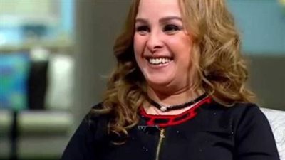 إنفوجراف| في عيد ميلادها.. تعرف على أبرز أعمال حنان شوقي