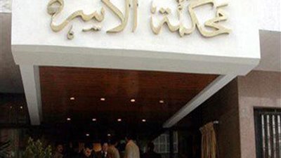 زوج في دعوى خلع: اتخلع اه اشوف حماتي لا
