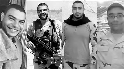 صور| المصريون يهتفون باسم منسي وخالد دبابة في لبنان أثناء الإدلاء باصواتهم في انتخابات الرئاسة المصرية2018