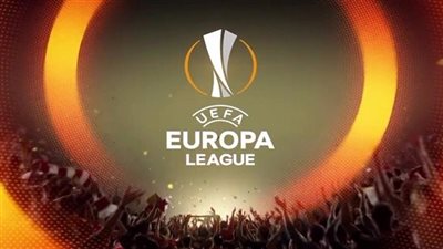 مواجهات نارية في ربع نهائي الدوري الأوربي