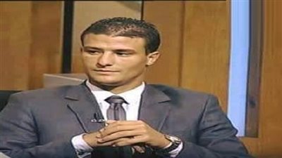 الكتلة الشبابية تناشد المصريين للمشاركة في انتخابات الرئاسة المصرية 2018