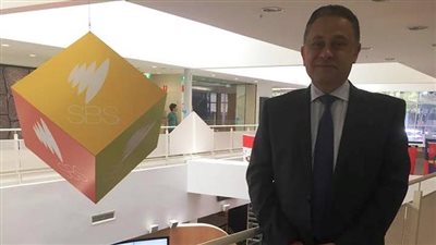 سفير مصر بأستراليا: الانتخابات المصرية في الخارج أعطت رسالة واضحة للعالم