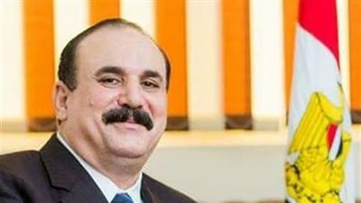 أمين مستقبل وطن بدمياط لـ 