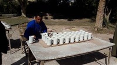 صناعة 