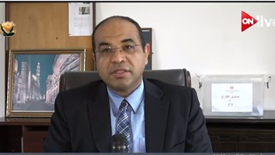 فيديو| سفير مصر بالجابون: 