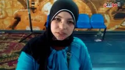 فيديو| ذوي الإعاقة ببنى سويف لـ