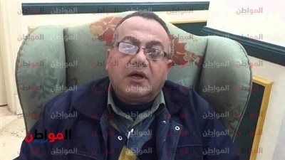 سركيس لـ
