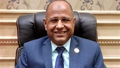 برلماني لـ