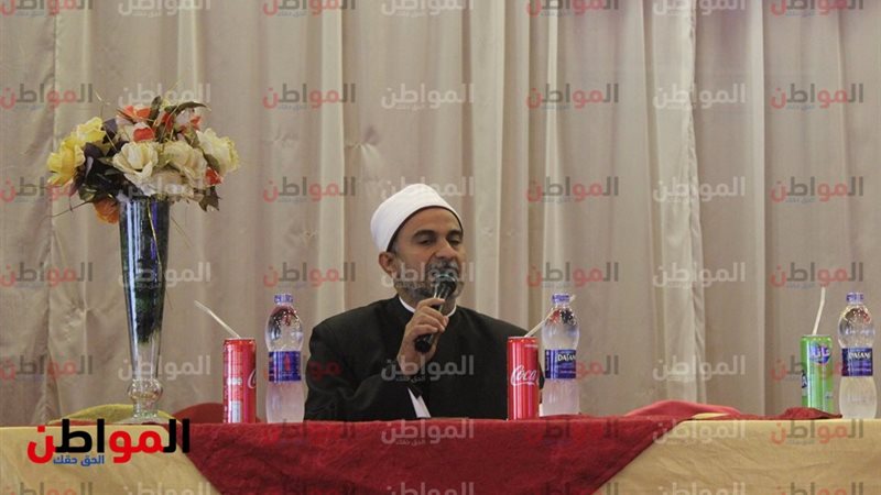 قرعة الحج 