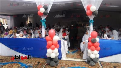 صور| عفاف شعيب ونشوى مصطفى لـ