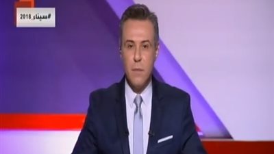 فيديو| سفير مصر بكندا: اليوم الأخير للانتخابات يشهد زخما هائلا من المصوتين