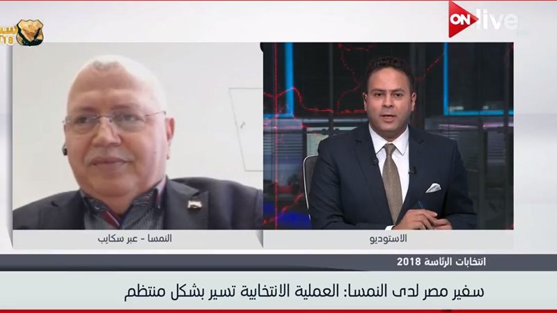 أحمد سليمان