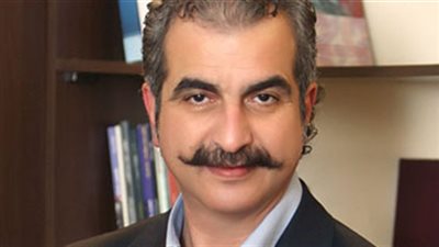 خاص لبوابة المواطن شلتوت:ابو تريكة أخطأ فى حق نفسه ولكن الحقيقة ظهرت مؤخرة