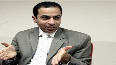 فيديو| خبير اقتصادي: الدين العام المحلى 4 تريليونات.. 