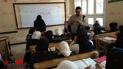 مياه الشرب بدمياط تستكمل فاعليات برنامج 