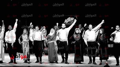 30 مارس..