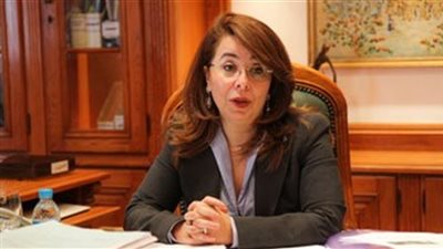 عاجل.. التضامن تعلن أسماء الأمهات المثاليات بجميع المحافظات