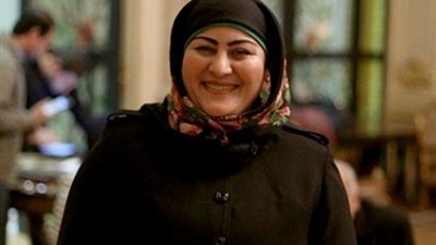 أمين سر 
