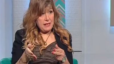 الانفتاح مستمر.. إطلاق مبادرة 