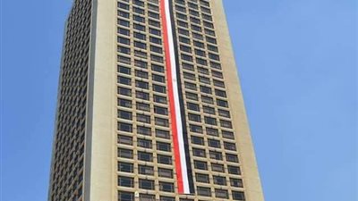 مصر تدين الاحتلال التركي لمدينة عفرين وتجدد رفضها لانتهاك السيادة السورية