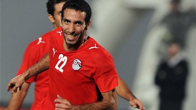 أمهات أثرت في حياة نجوم الكرة المصرية.. 5 قصص مشرفة
