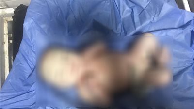 مستشفى الفيوم العام تشهد أول حالة ولادة 