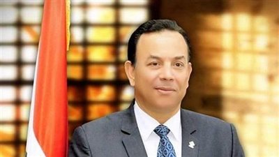 جامعة المنوفية تشارك العالم في إحتفاله بأطفال متلازمة داون