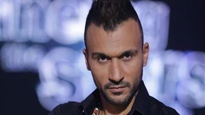 تأجيل دعوى حبس اللاعب 