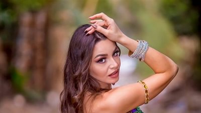 جوهرة.. 