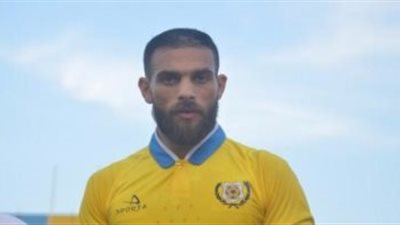  مران الإسماعيلي..غياب دويدار وتطبيق اللائحة على اللاعب
