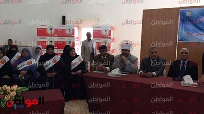 أوقاف جنوب سيناء: لا يقتصر لقب المثالية على أم بعينها