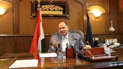 ضبط 40 متهما بحوزتهم أسلحة نارية ومواد مخدرة في الجيزة 