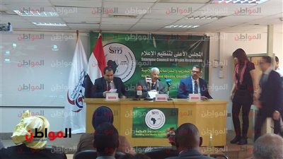 فيديو| 