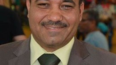 اتحاد نوعي للأولتراس