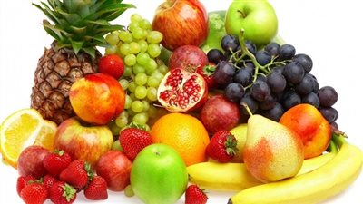 نشرة أسعار الخضروات و الفواكه اليوم الخميس