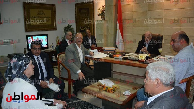 جنوب سيناء