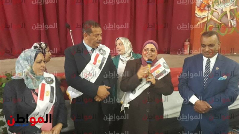 تعليم الإسكندرية