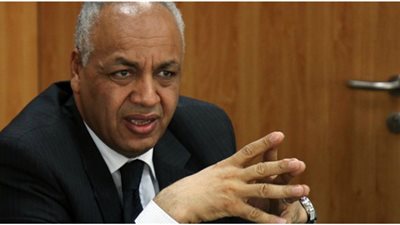 فيديو| مصطفى بكري: أمهات مصر ضربن المثل في التضحية والعطاء