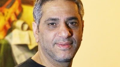 بعد حالة من التوهان.. تفاصيل حياة فضل شاكر في 
