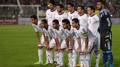 نشرة بوابة المواطن الرياضية عن أخر 12 ساعة