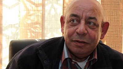 عبد الله جورج: مجلس الزمالك 