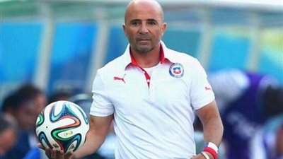 الصحف الايطالية تغضب من تصريحات مدرب الأرجنتين 