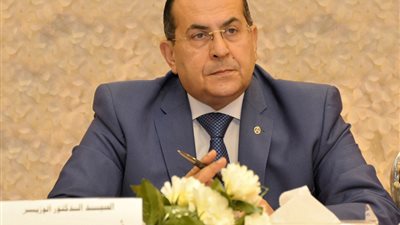 سوهاج تستعد لاستقبال 2.8 مليون ناخب بانتخابات الرئاسة المصرية 2018