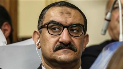 الغول لـ